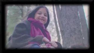 tu jo mila slowed and reverb song jubin nutiyal song lofi version