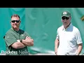 Evaluating Packers depth at tackle on the initial 53-man roster PackersNews chat