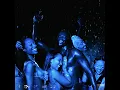 ALL THE TIME - Lancey Foux