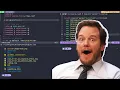 Make TMUX Look Amazing in 3 Minutes - complete tutorial