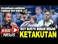 Lagu BERITA TERBARU HARI INI - BARU 04 FEB 2026 - BERITA HARI INI