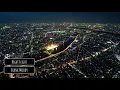 Franc Moody - Night Flight