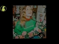Julia Jacklin - Pressure to Party (Karaoke)
