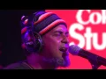 Download Lagu Chris Cassimis - Tumbuna Man (S1 Ep1)