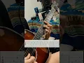 Download Lagu Menunggumu (Intro Piano And Solo   guitar TAB) Peterpan