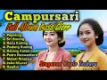 Download Lagu SRAGENAN KOPLO CAMPURSARI TERBARU FULL BASS GLERR