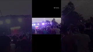 dj chaudhary ptr dj pari bsr kalka ji jyot full computation full trance winner for chaudhary dj