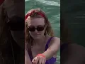 Dakota Fanning Stuns in a Bikini