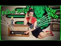Fallout Radio - Old World Radio Live