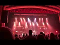 Lead On Good Shepherd - Patrick Mayberry (Live Evansville IN 5/2/26)