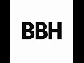 Even if I want to say it - BBH