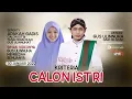 Download Lagu Blak-Blakan!! Gus Ulin Nuha Beberkan Kriteria Calon Istrinya_Ngaji Paling Lucu UlinNuha Terbaru 2022