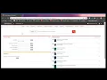 LexisLibrary - Logging in and changing your password