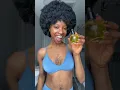 Download Lagu ASMR Body Hair Care with Hairy Girl🌿 #grwm #bodyhair #bodypositive #bodypositivity #bodycare
