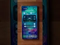Download Lagu How to fix the OneUI 7 quick settings and notifications panel