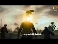 ما شفت كل عمري هيجي صل |  خضر العباس |هلا بحسين الثاني