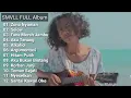 Download Lagu Full album -zona nyaman