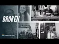 Broken (Coldplay cover) | Bay Area Christian Church
