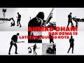 Download Lagu YUKE TIDAK BISA IMBANGI PERMAINAN ANDRA RAMADHAN !!?? DEWA 19 LELAKI PENCEMBURU