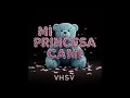 21 Street Records - Mi Princesa Cami vhsv - Lyrics By Pichuy LS #cancionespersonalizadas #PichuyLs
