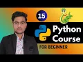 Python Condition Statement Practice Questions If Else Elif Exercises for Beginners Students