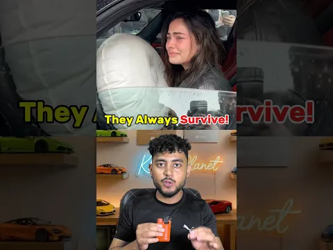 India is not prepared for Aston Martin ￼