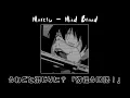 Download Lagu Maretu - Mind Brand (Slowed Down)