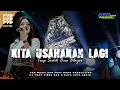 Download Lagu KITA USAHAKAN LAGI - DJ JIKA TIDAK HARI INI MUNGKIN MINGGU DEPAN VIRAL TIKTOK TERBARU 2025 FULL BASS