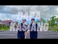 Download Lagu DAPA KASIANG - Angga Saputra Ft. Reyvano Budiman (DISKO TANAH)
