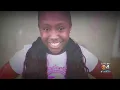 Mother Accuses Funeral Home Of Disfiguring Daughter s Body