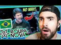 Download Lagu Roupa Nova – Sapato Velho REACTION - THIS IS CRAZY!