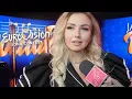 Download Lagu Daria pojedzie na Eurowizję 2022 z piosenką Paranoia?