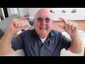 Download Lagu Vanuit Ter Apel gaan ze nu 300 overlastgevende asielzoekers verspreiden over Nederland! 