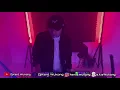 Download Lagu VIRAL THAI REMIX NONSTOP (DJKENT)