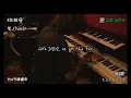 Download Lagu CHRIS RAIN - What I'm Looking For (sped up)