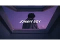 Download Lagu johnny boy // twenty one pilots - lyrics