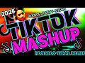 Download Lagu 🔥💃VIRAL TIKTOK MASHUP DISCO REMIX💥 TIKTOK DANCE PARTY MASHUP NONSTOP REMIX 2024🕺🔥