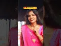 Download Lagu 🔥💝 Mera Dil Tera Deewana 🥰 #trending #song #msgeetanjali #bollywoodsongs #ytshorts #dance #viral