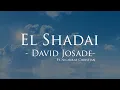 Download Lagu El Shadai ft. Nicholas Christian - Piano Sax Rohani