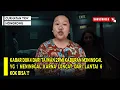 Download Lagu KABAR DUK4 DARI TAIWAN 2PMI KABURAN M3N1N9G4L YG 1 MEN1N9GAL KARNA L0NCAT DARI LANTAI 6, KOK BISA ??