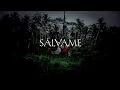 Alan Walker Style - Salvame (New Song 2022) @AckorensenD