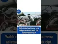 Download Lagu lagu lebaran tempo dulu tahun 80 an