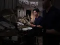 Moving Forward by Oli Howe |  演奏影片 ｜JDAC.