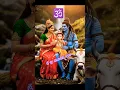 Download Lagu Eka dantaya vakratundaya gauri tanaya status