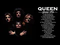 Download Lagu Queen Greatest Hits Full Album - Best Queen's Slow Rock