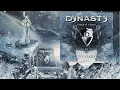 Download Lagu DYNASTY OF METAL -  Canciones en Español