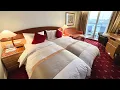 Download Lagu Episode 2 | 40-Hour Luxury Cruise on Japan’s Largest Cruise Ship Asuka 2