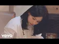 Download Lagu @TWICE  - F.I.L.A (Fall In Love Again) (Music Video)