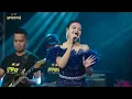 Download Lagu KUPU KUPU  RIA AMELIA   SIMPATIK MUSIC