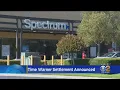 170K Time Warner Customers With Low Internet Speeds To Receive 18M In Credits
